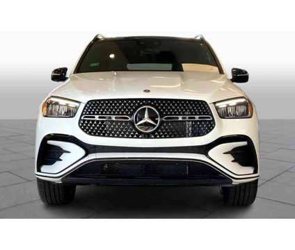 2024NewMercedes-BenzNewGLE is a White 2024 Mercedes-Benz G Car for Sale in Manchester NH