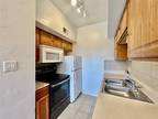 3316 Guadalupe ST Unit: 203 Austin TX 78705