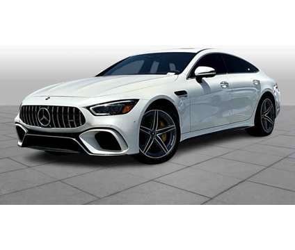 2019UsedMercedes-BenzUsedAMG GT is a White 2019 Mercedes-Benz AMG GT Car for Sale in Anaheim CA