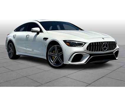 2019UsedMercedes-BenzUsedAMG GT is a White 2019 Mercedes-Benz AMG GT Car for Sale in Anaheim CA