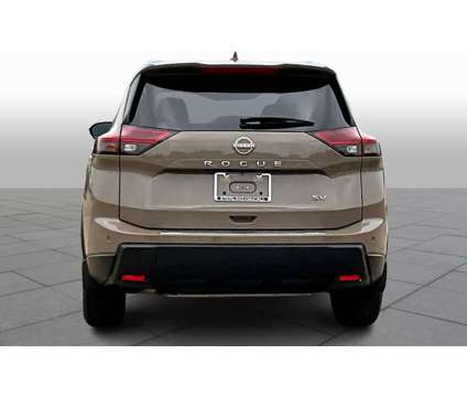 2024NewNissanNewRogue is a 2024 Nissan Rogue Car for Sale in Stafford TX