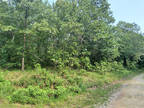 Lot 2291 Forbes Road Edwards, MO
