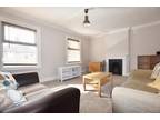 one bedroom flat to rent in Dartford
