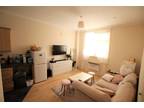 One bedroom flat to rent in Thatcham