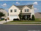 200 Austin Field Ct Mount Holly, NC