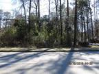 Land for Sale by owner in Macon, GA