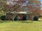 Homes for Sale by owner in Linwood, NC