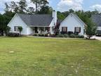 Homes for Sale by owner in Lizella, GA