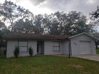 Homes for Sale by owner in Sebring, FL