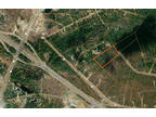 Land for Sale by owner in Twin City, GA