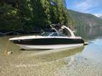 2016 Four Winns H230 Boat for Sale