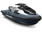 2024 Sea-Doo GTX Limited 300 Boat for Sale