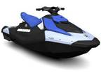 2024 Sea-Doo Spark for 3up 900 ACE - 90 CONV with IBR Boat for Sale