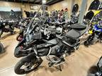 2024 BMW R 1250 GS Adventure Motorcycle for Sale
