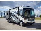 2018 Forest River GEORGETWON XL RV for Sale