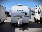 2011 Forest River r pod RV for Sale