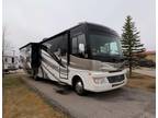 2014 Fleetwood BOUNDER RV for Sale