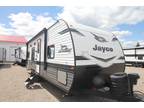 2024 Jayco JAY FLIGTH 260BH SLX RV for Sale