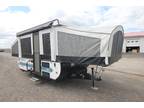 2017 Jayco JAY SPORT 12UD RV for Sale