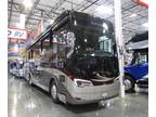 2021 Tiffin Allegro Bus 35C