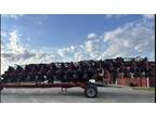2022 Case IH 2140 Planter For Sale in Nebo, Kentucky 42441