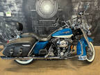2001 Harley-Davidson FLHRCI Road King® Classic