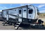 2024 Forest River Forest River RV Flagstaff Micro Lite 25FKBS 25ft