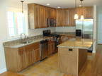 Newton - Newtonville, Newer construction, 3 Bedroom