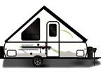 2024 Forest River Forest River RV Flagstaff Hard Side T12RBST 18ft