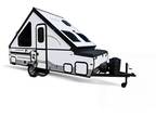 2024 Forest River Forest River RV Flagstaff Hard Side High Wall Series T21TBHW
