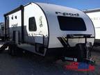 2021 Forest River Forest River RV R Pod RP-202 25ft