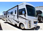 2022 Forest River Forest River Georgetown 3 Series GT3 32A3 35ft