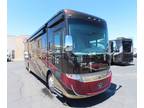 2021 Tiffin Allegro RED 37PA 37ft