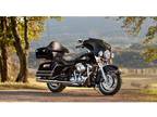 2013 Harley-Davidson Electra Glide® Classic