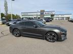 2020 Ford Mustang, 43K miles