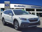 2022 Subaru Outback, 10K miles
