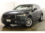 Used 2020 Volvo Xc60 for sale.