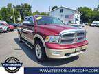 Used 2012 Ram 1500 for sale.