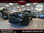 Used 2022 Dodge Durango for sale.