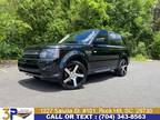 Used 2013 Land Rover Range Rover Sport for sale.