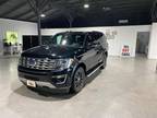 Used 2019 Ford Expedition for sale.