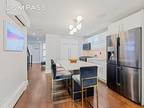 Home For Rent In Brooklyn, New York