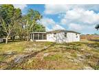 Home For Sale In Hudson, Florida