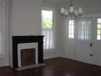 Home For Rent In Mobile, Alabama