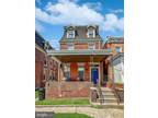 328 S 5th St Darby, PA -