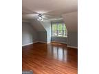 Home For Rent In Lilburn, Georgia