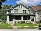 Home For Sale In Keokuk, Iowa