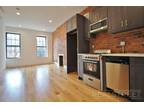 Home For Rent In Brooklyn, New York