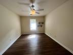 Home For Rent In Tallahassee, Florida