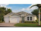 Home For Sale In Punta Gorda, Florida